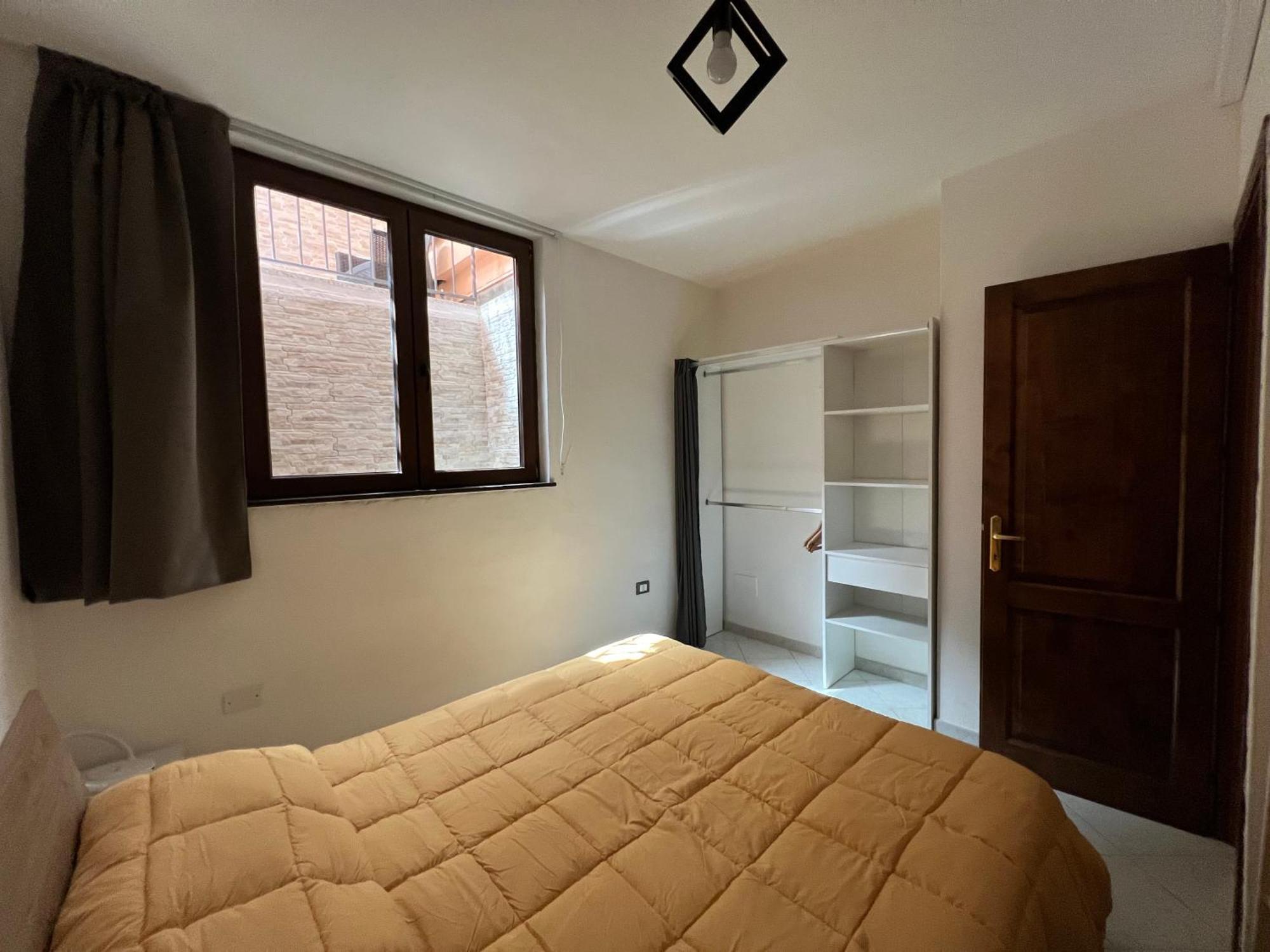 La Villa Dell Artista Con Vista Mare E Dune - Iun Q7440 ตอร์เร เดย์ กอร์ซารี ภายนอก รูปภาพ